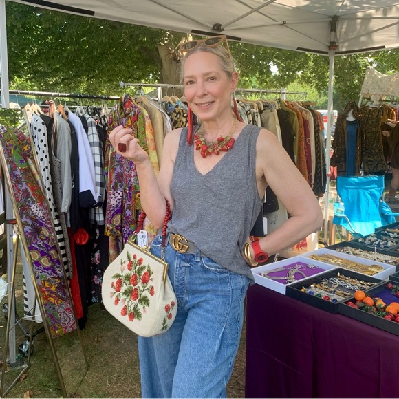 Meet your Posher, TISSABELL - Picture 11 of 17